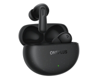 OnePlus Nord Buds 3 Pro Czarny - 1297738 - zdjęcie 2